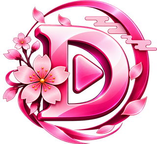doramaisplus